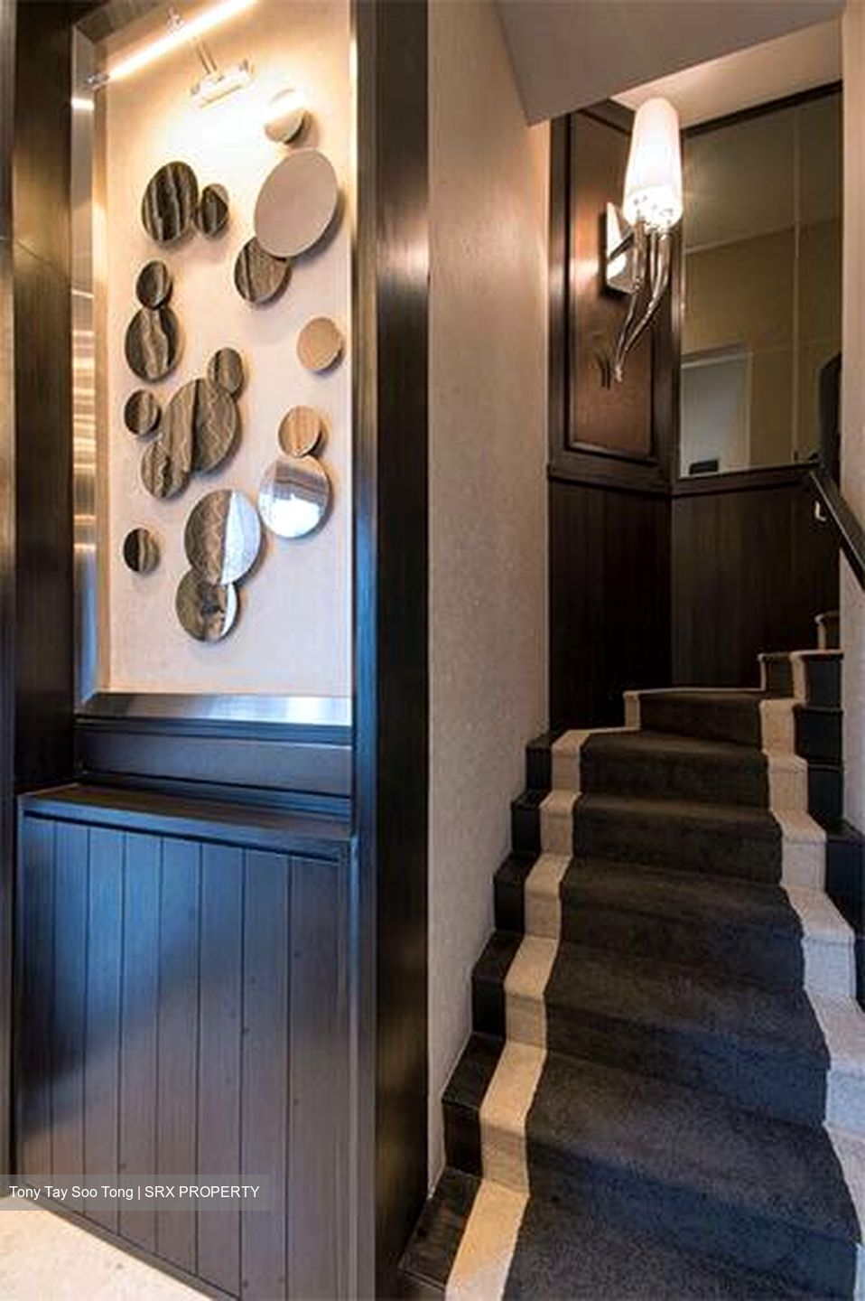 Stellar RV (D10), Apartment #301965741